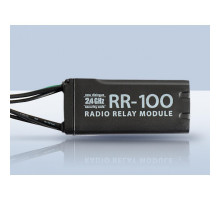 Радіо реле Pandora RR-100