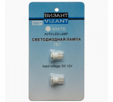 Габарит Vizant T10-1 (2шт)