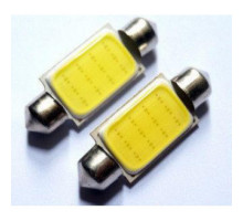 Габарит Idial 467 36mm 9SMD (2шт)