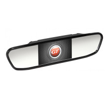 Накладка на дзеркало з монітором GT B10