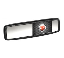 Зеркало заднего вида с монитором GT B20