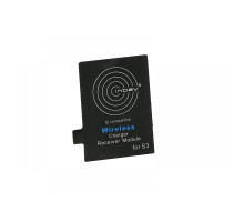 Модуль 240000-25-02 для бездротової зарядки Inbay для Samsung S3 (Встановлення під кришку)