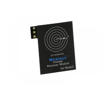 Модуль 240000-25-06 для бездротової зарядки Inbay Samsung Note 3 (Встановлення під кришку)