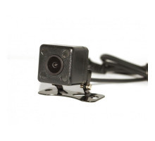 Камера внутрішня Jimi (JC600 R(U)) 4V