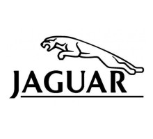 Мультимедійний відеоінтерфейс Gazer VC500-JLR/CAM (Jaguar/Land Rover)