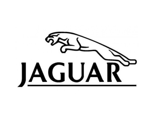 Мультимедійний відеоінтерфейс Gazer VC500-JLR/CAM (Jaguar/Land Rover)