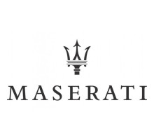 Мультимедійний відеоінтерфейс Gazer VC500-MSRT (Maserati)