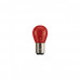 Лампа розжарювання Philips PR21/5W, 10шт/картон 12495CP