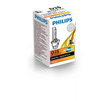 Ксенонова лампа Philips D2S Standart 85122VIC1