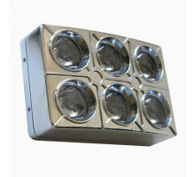 Світлодіодні (LED) фари Prime-X DRL-022