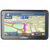 GPS-навігатор Globex GE512 (Без карт)