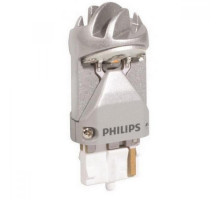 Габарит LED Philips WY21 12V 12763X2 (2шт)