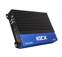 Підсилювач Kicx AP 2.120AB