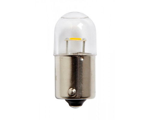 Габарити LED RING Filament R5W 207 RW2073FSLED (9644) к2