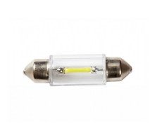 Габарити LED RING Filament C5W 239 RW2396FSLED (9675) к2