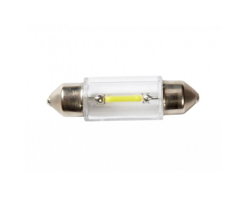 Габарити LED RING Filament C5W 239 RW2396FSLED (9675) к2