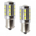 Габарити LED RING Premium Р21W 382 RW382LED (7046) к2