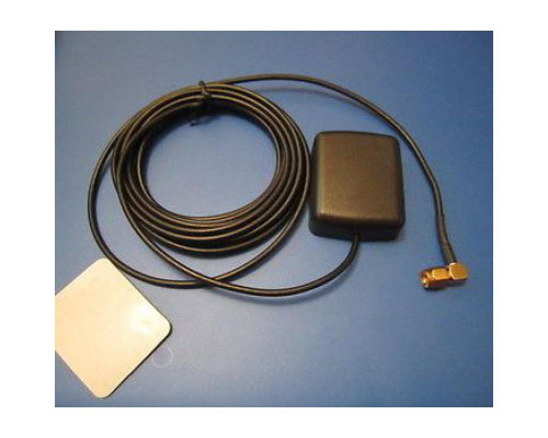 Антена GPS універсальна DAM 1575A2 (3V)