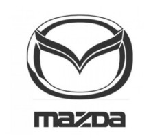 Мультимедійний відеоінтерфейс Gazer VC700-MAZDA (Mazda)