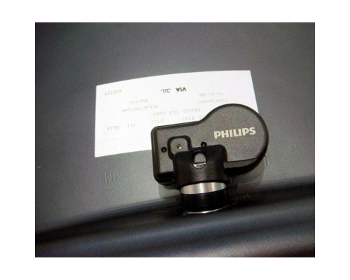 Система контролю тиску та температури в шинах Philips GoSure TS60i