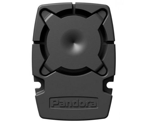 Сирена п'єзоелектрична Pandora PS-331BT
