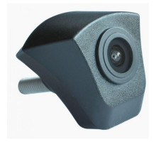 Камера переднього виду Prime-X B8121 AUDI A1, A2, A3, A4, A5, A6, A8, TT, Q3, Q5, Q7