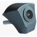Камера переднього виду Prime-X B8121 AUDI A1, A2, A3, A4, A5, A6, A8, TT, Q3, Q5, Q7