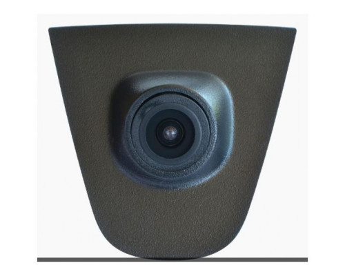 Камера переднього виду Prime-X С8067 HONDA Accord 2.0 (2014 - 2015)
