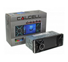 Медиа-ресивер Calcell CAV-3700