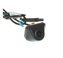 Камера заднього/переднього вигляду Baxster HQC-351
