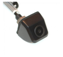 Камера заднього/переднього виду Baxster HQC-361 black