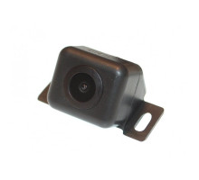 Камера заднього/переднього виду Baxster HQC-321