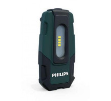 Ліхтар інспекційний Philips RC320B1