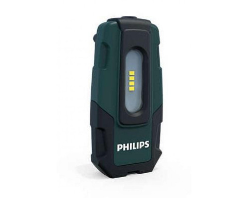 Ліхтар інспекційний Philips RC320B1