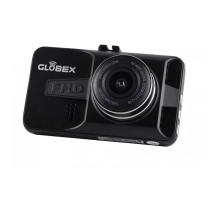 Відеореєстратор Globex GE-112W