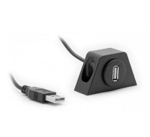 USB подовжувач CARAV 17-001
