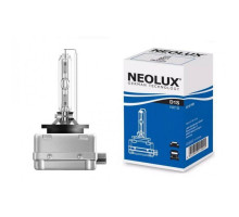 Лампа ксенонова NEOLUX D1S NX1S 35W PK32d-2