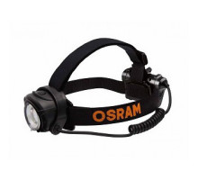 Ліхтар інспекційний налобний Osram LEDIL209 Headlamp 300