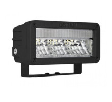 Світлодіодна фара Osram LEDDL102-SP MX140-SP 30Watt 12/24V
