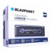 CD/MP3-ресивер Blaupunkt LONDON 470 DAB BT