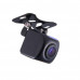 Цифрова камера заднього виду Baxster AHQC-601 720P 6~24V 1/4 CMOS N532