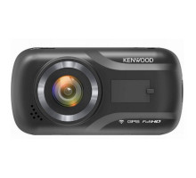 Відеореєстратор KENWOOD DRV-A301W