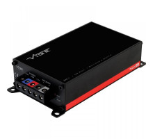 Підсилювач Vibe POWERBOX400.1M-V7 (1 шт.)