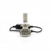 Світлодіодні лампи Tungsram Megalight LED H4 6000K P43t-38 60430 PB2