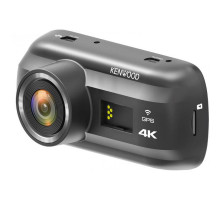 Відеореєстратор KENWOOD DRV-A601W