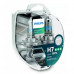 Лампа галогенна Philips H7 X-tremeVision Pro150 +150% 55W 12V 12972XVPS2