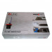 Комплект ксенонового світла QLine Max Light H1 4300К