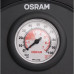 Компрессор OSRAM TYREinflate 200 OTI200 12В