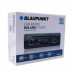 CD/MP3-ресивер Blaupunkt Milano 200 BT