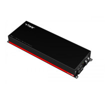 Підсилювач Vibe POWERBOX150.4М-V0